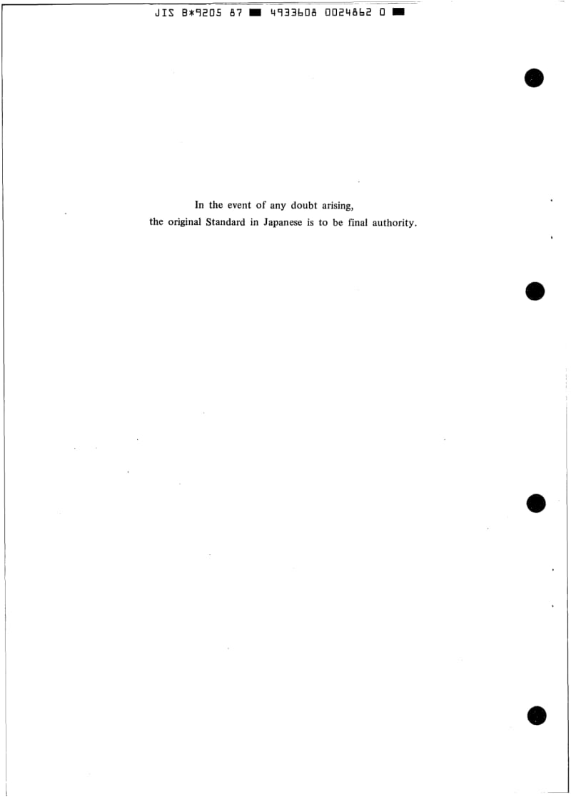 JIS-B-9205-1987-ENG.pdf_第2页