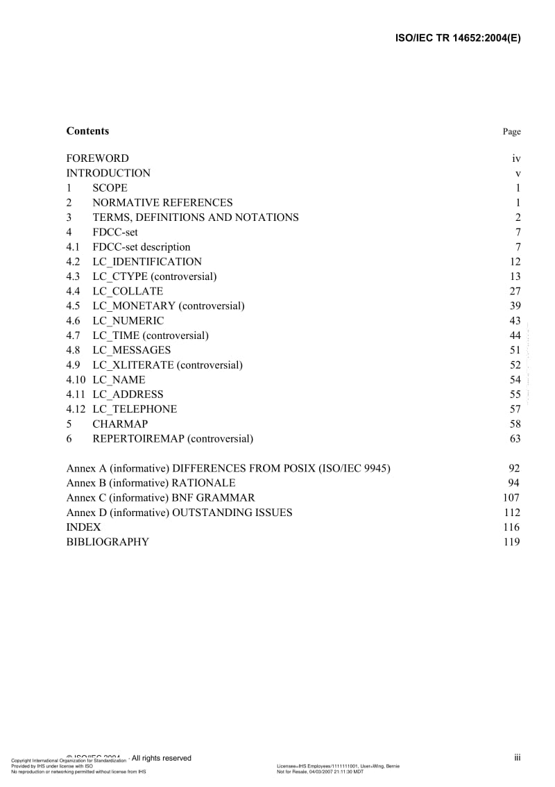 ISO-TR-14652-2004.pdf_第3页