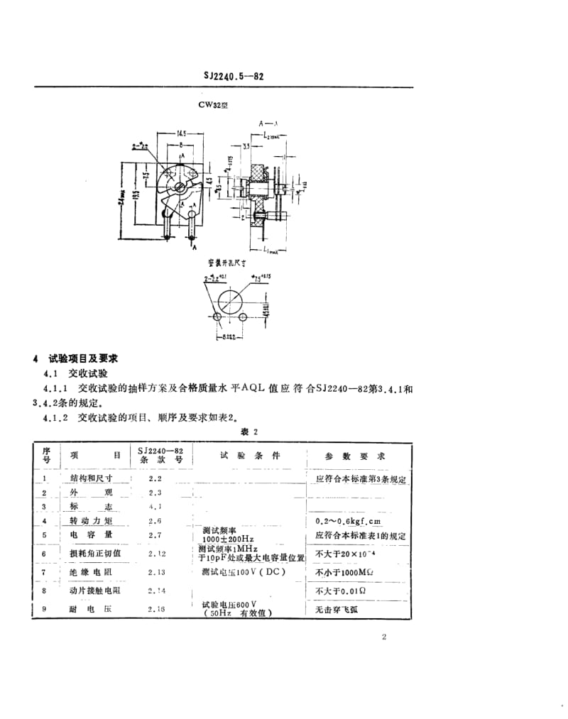 SJ-2240.5-1982.pdf_第2页