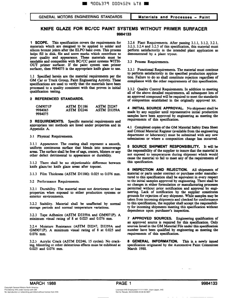 GMNA-9984133-1988.pdf_第1页