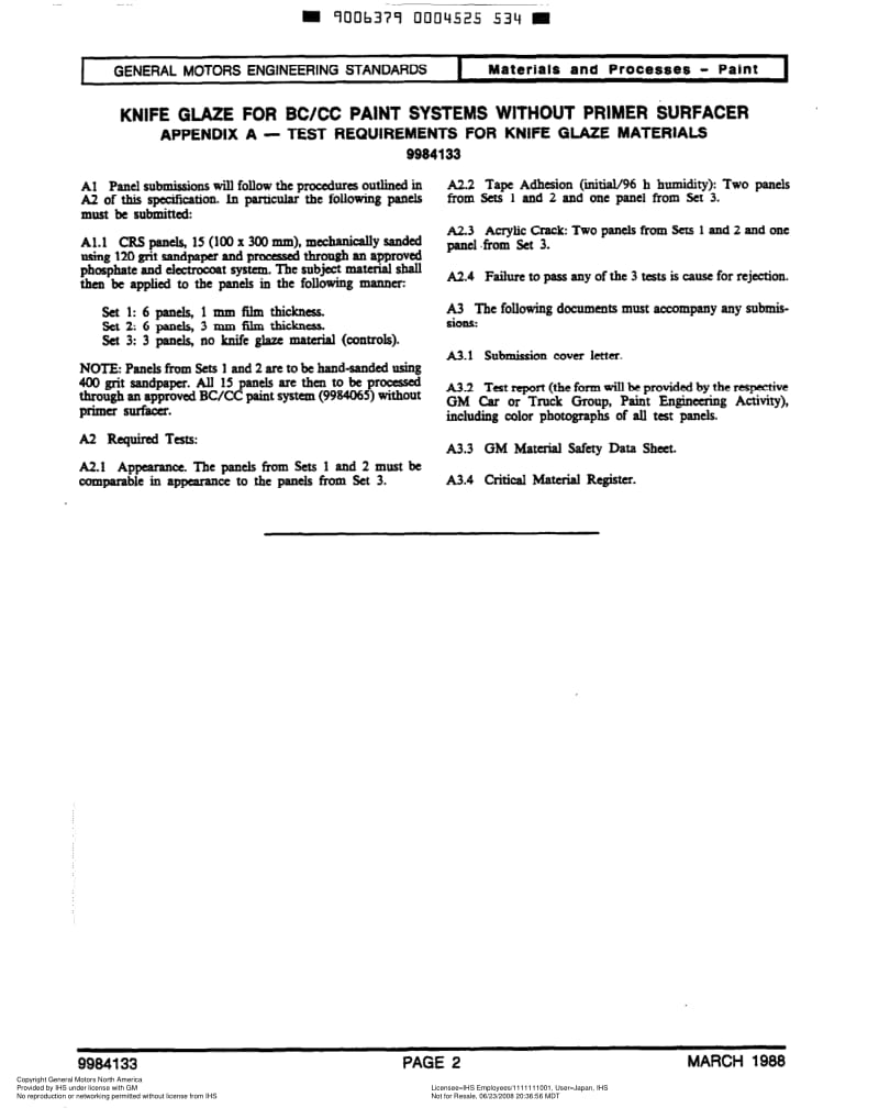 GMNA-9984133-1988.pdf_第2页