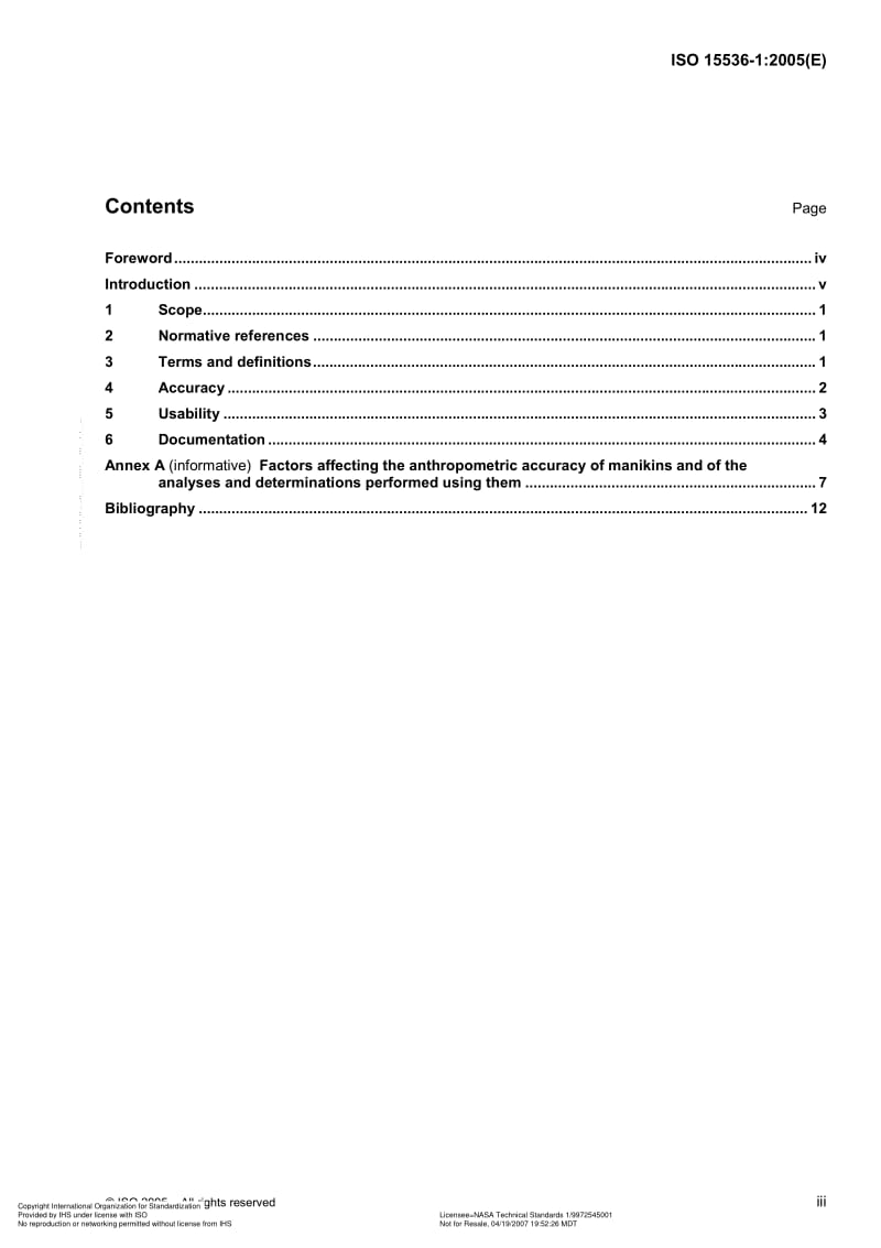 ISO-15536-1-2005.pdf_第3页
