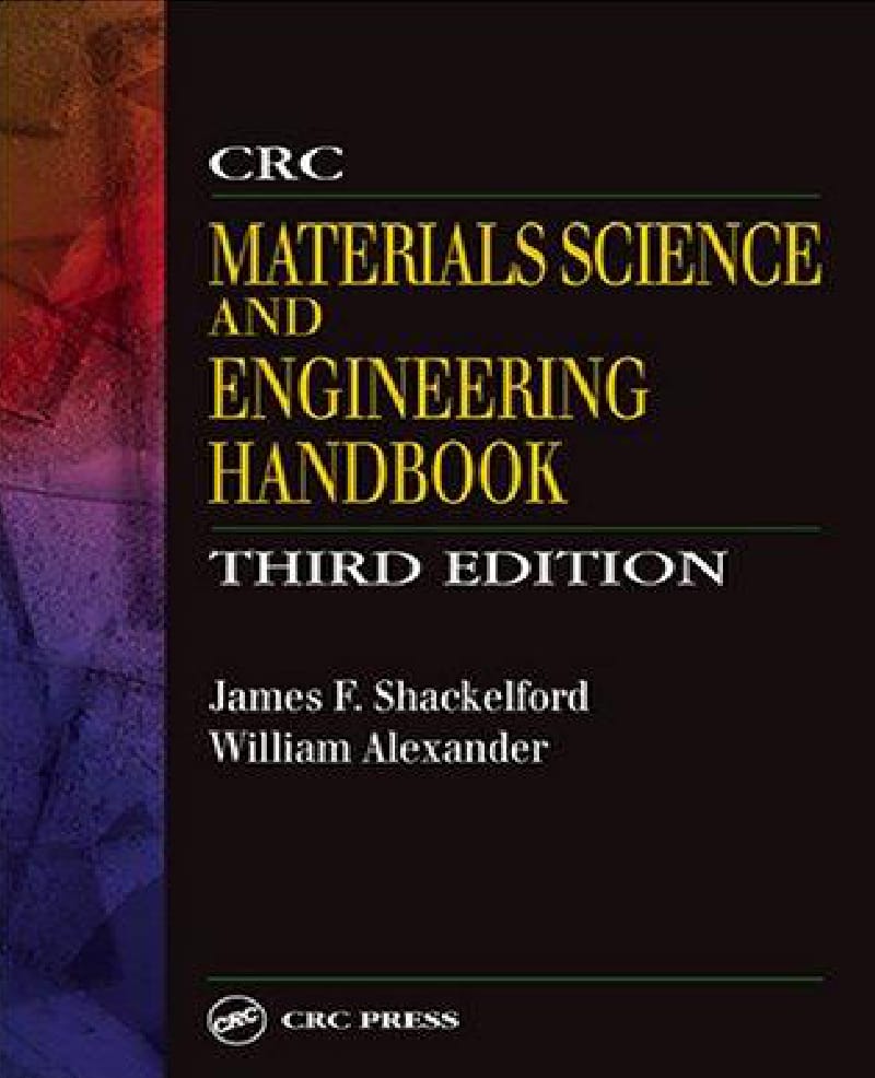 Materials Science and Engineering Handbook（Third Edition）Chapter16：Selecting chemical properties.pdf_第1页