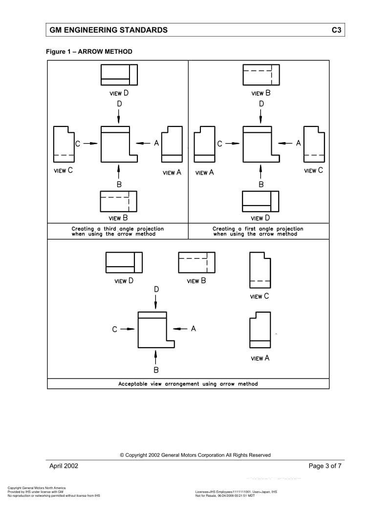 GMNA-DESIGN-VOL-2-C3-2002.pdf_第3页