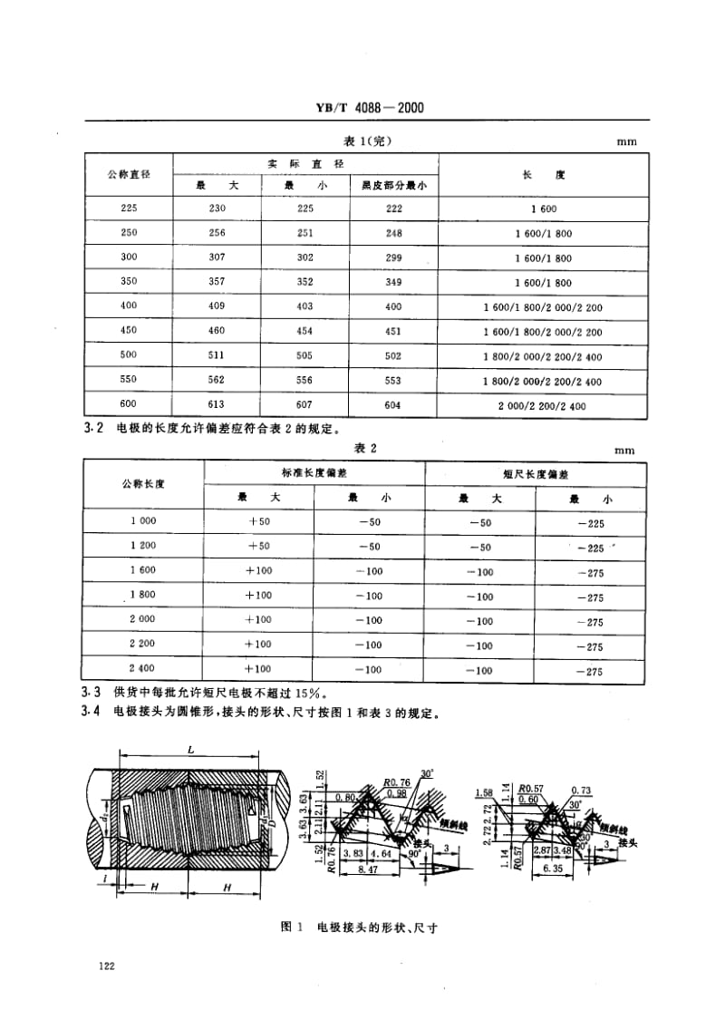 YB-T-4088-2000.pdf_第3页