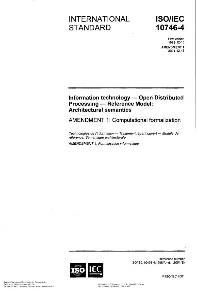 ISO-10746-4-1998.pdf_第1页