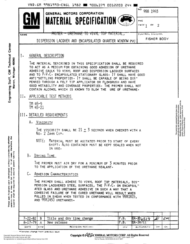 GMNA-9981993-1982.pdf_第1页