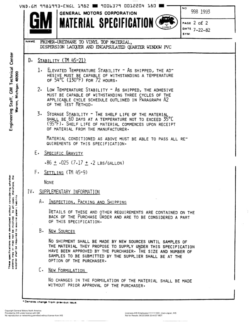 GMNA-9981993-1982.pdf_第2页