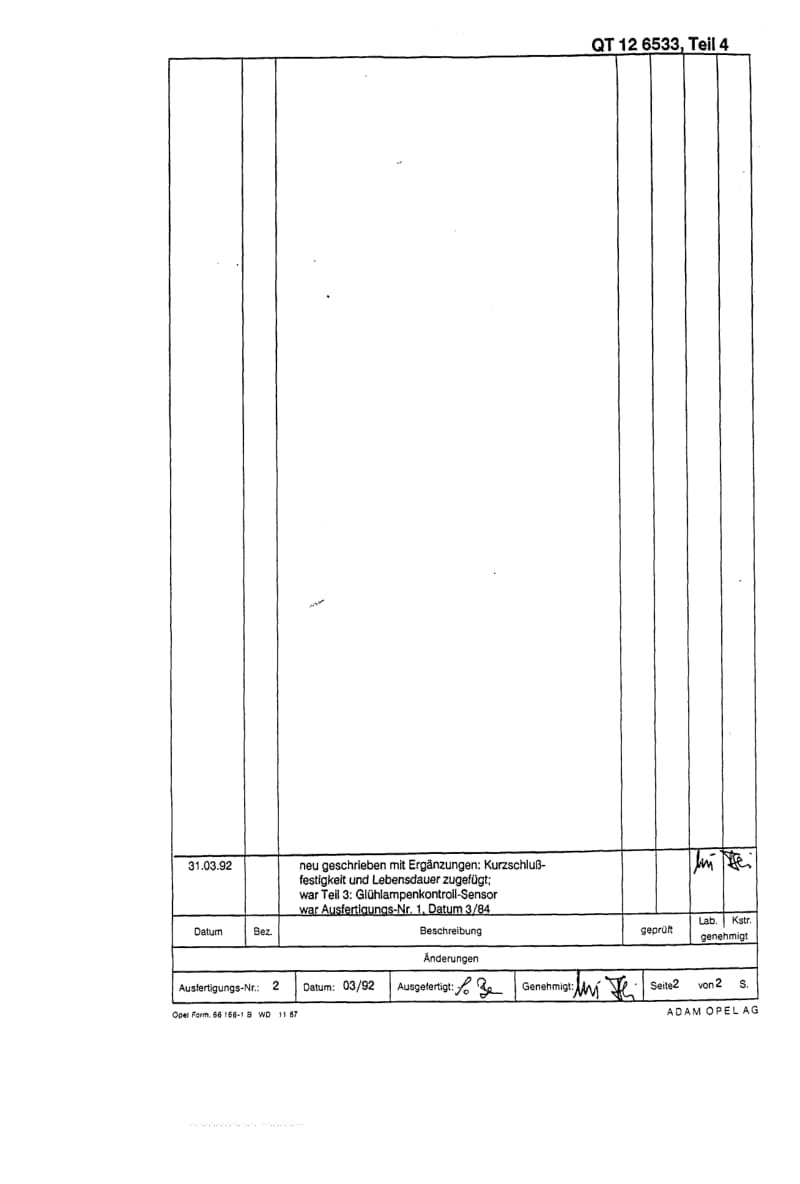 GME-QT-126533-PART-4-1992.pdf_第2页