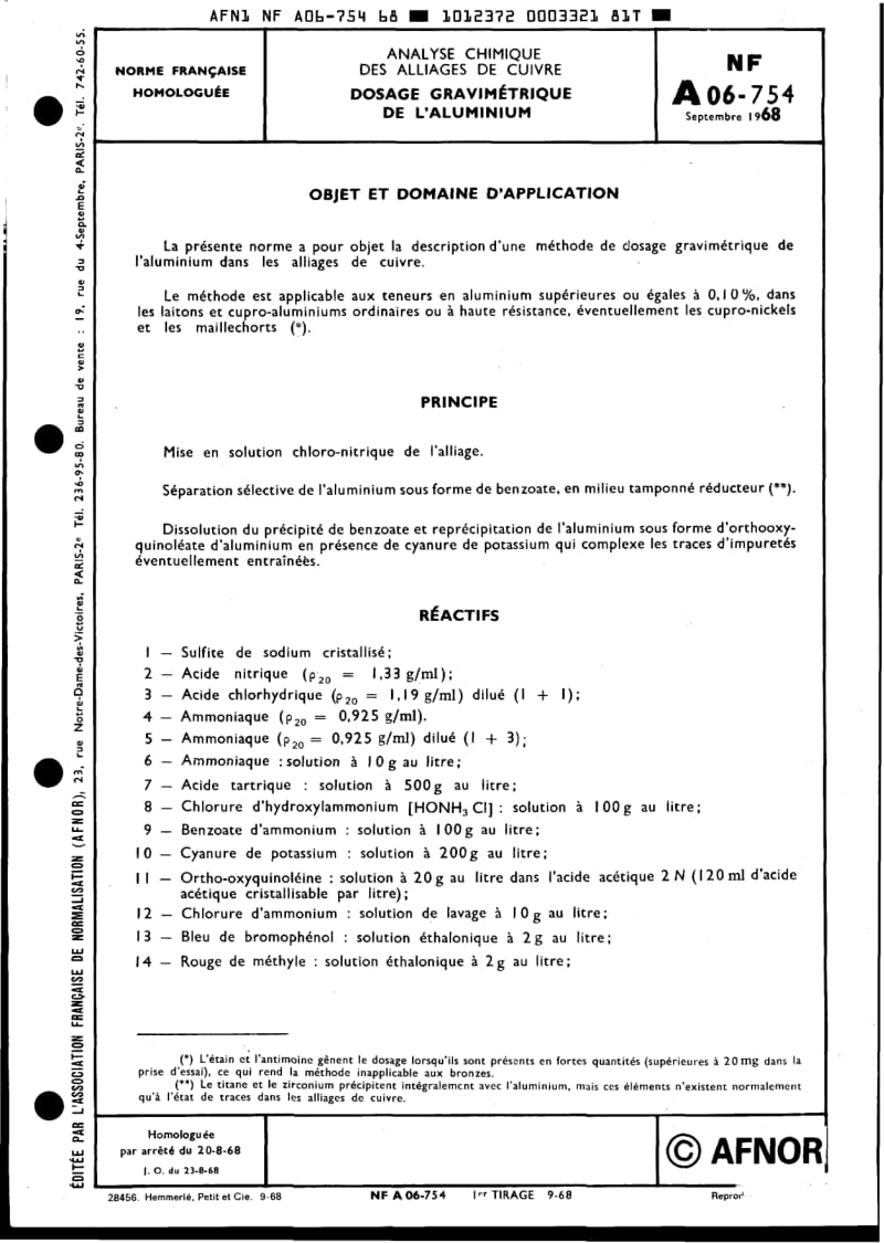 NF-A06-754-1968.pdf_第1页