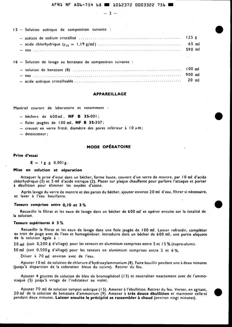 NF-A06-754-1968.pdf_第2页