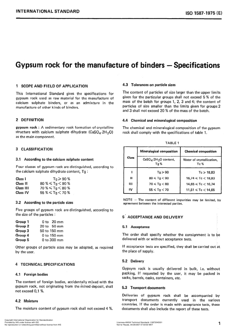 ISO-1587-1975.pdf_第3页