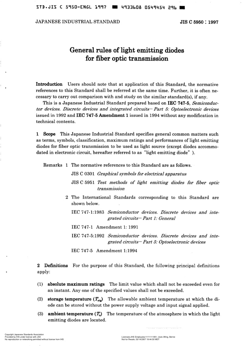 JIS-C-5950-1997-R2004-ENG.pdf_第3页