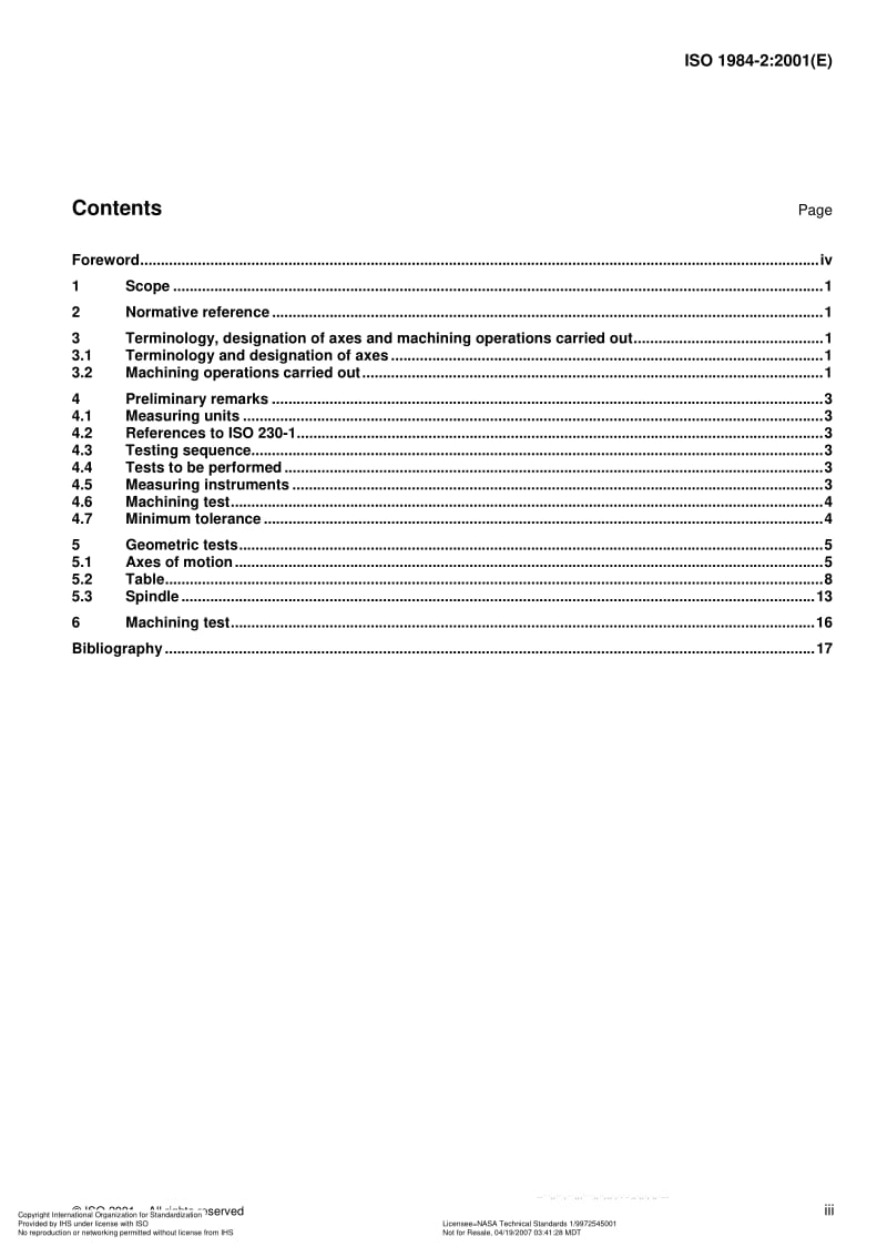 ISO-1984-2-2001.pdf_第3页