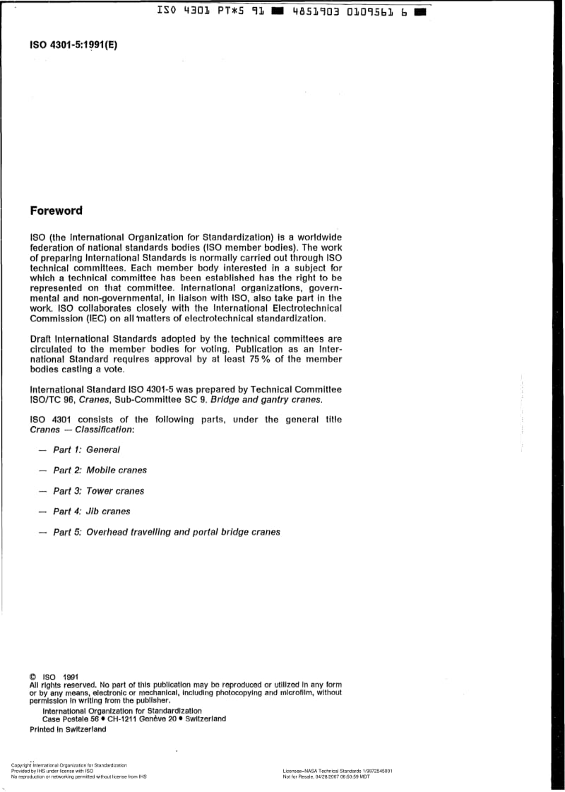 ISO-4301-5-1991.pdf_第2页