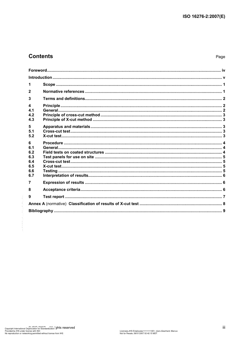 ISO-16276-2-2007.pdf_第3页