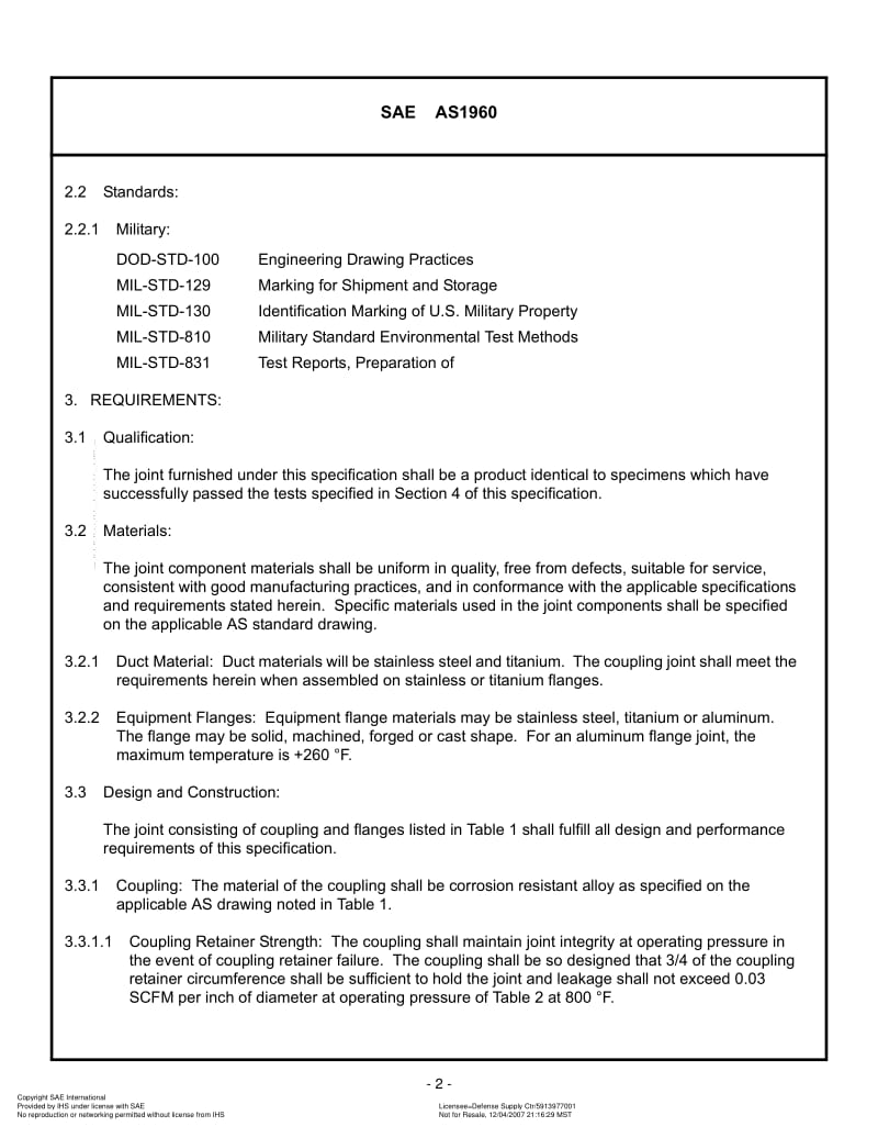 SAE-AS-1960-1986-R2007.pdf_第2页