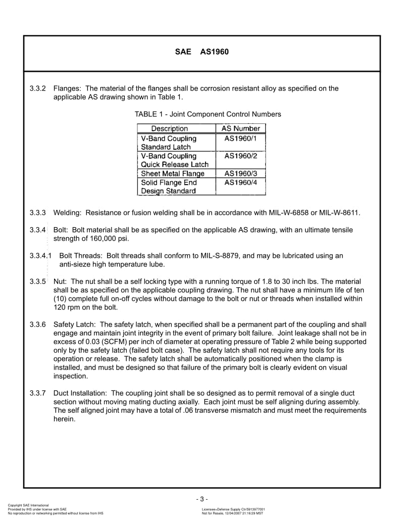 SAE-AS-1960-1986-R2007.pdf_第3页