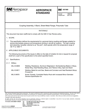 SAE-AS-1960-1986-R2007.pdf