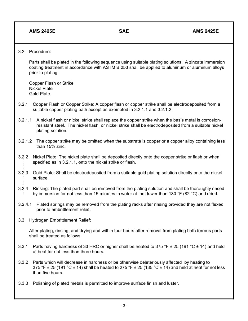 SAE-AMS-2425E-2000-R2006.pdf_第3页