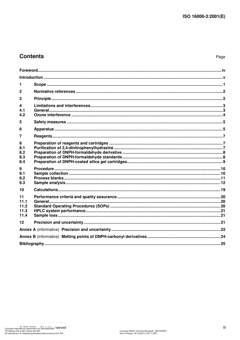 ISO-16000-3-2001.pdf_第3页