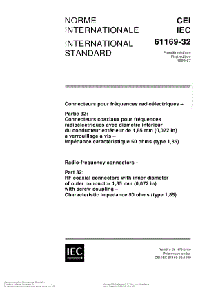 IEC-61169-32-1999.pdf