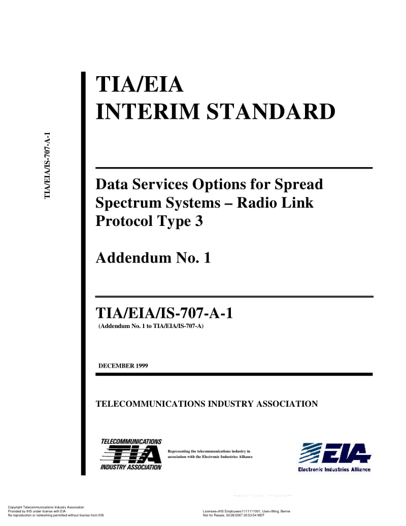 TIA-EIA-IS-707-A-1-1999.pdf_第1页