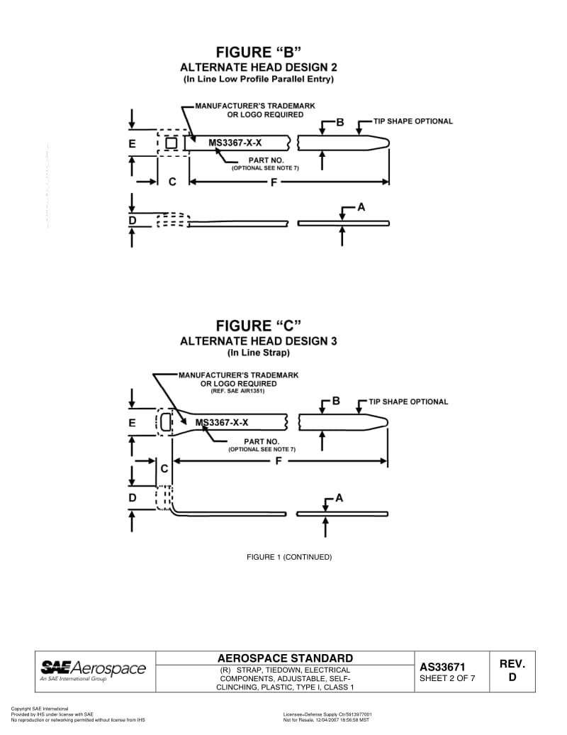 SAE-AS-33671D-2007.pdf_第2页