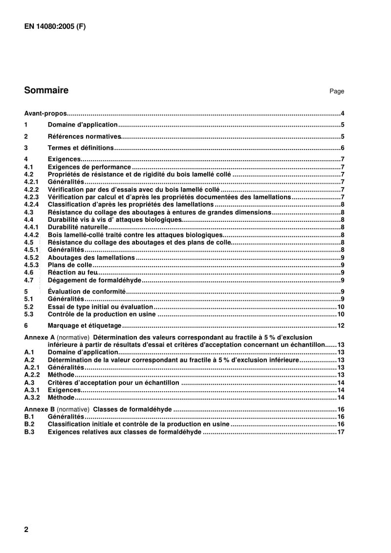 NF-EN-14080-NF-P21-501-2005.pdf_第3页