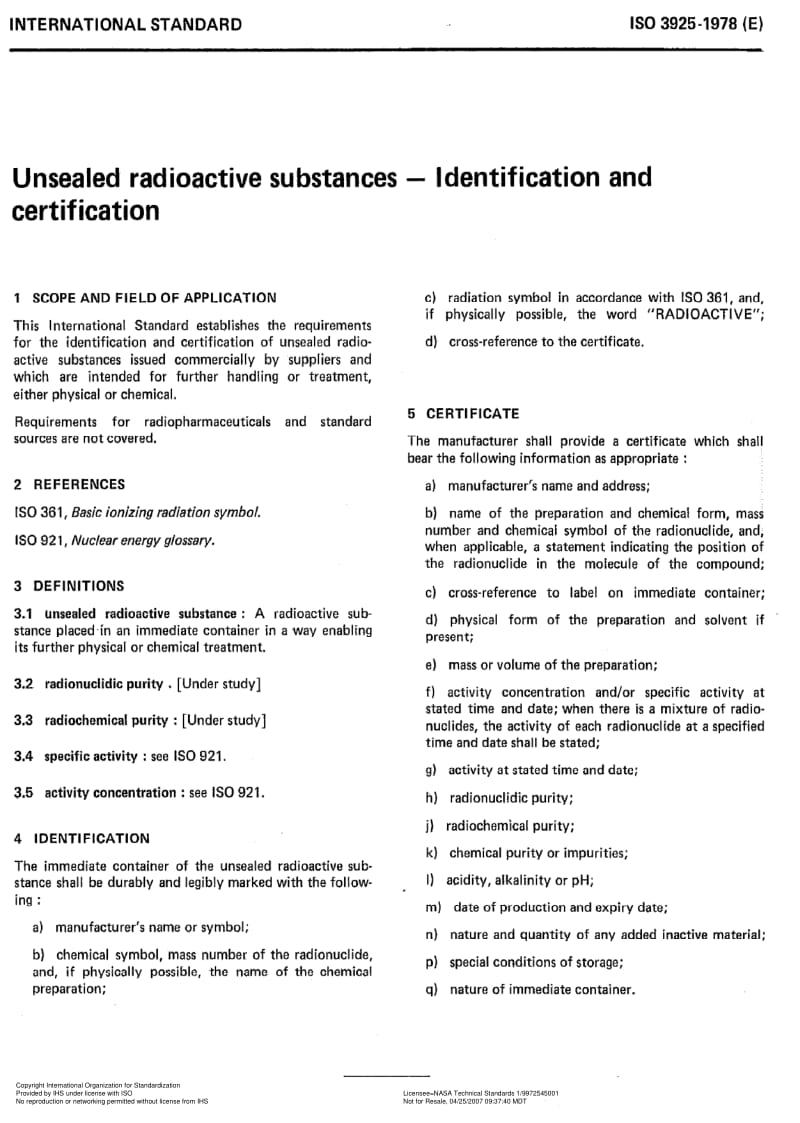 ISO-3925-1978.pdf_第3页