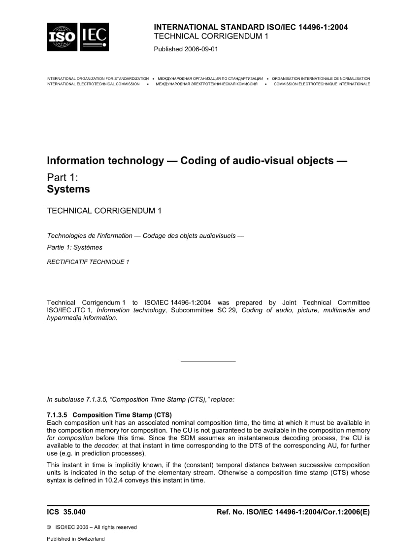 ISO-14496-1-CORR-1-2006.pdf_第1页