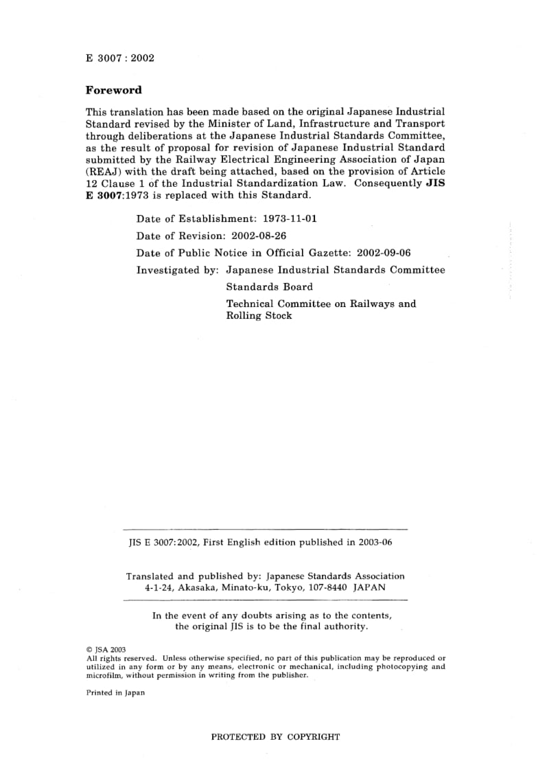 JIS-E-3007-2002-ENG.pdf_第2页