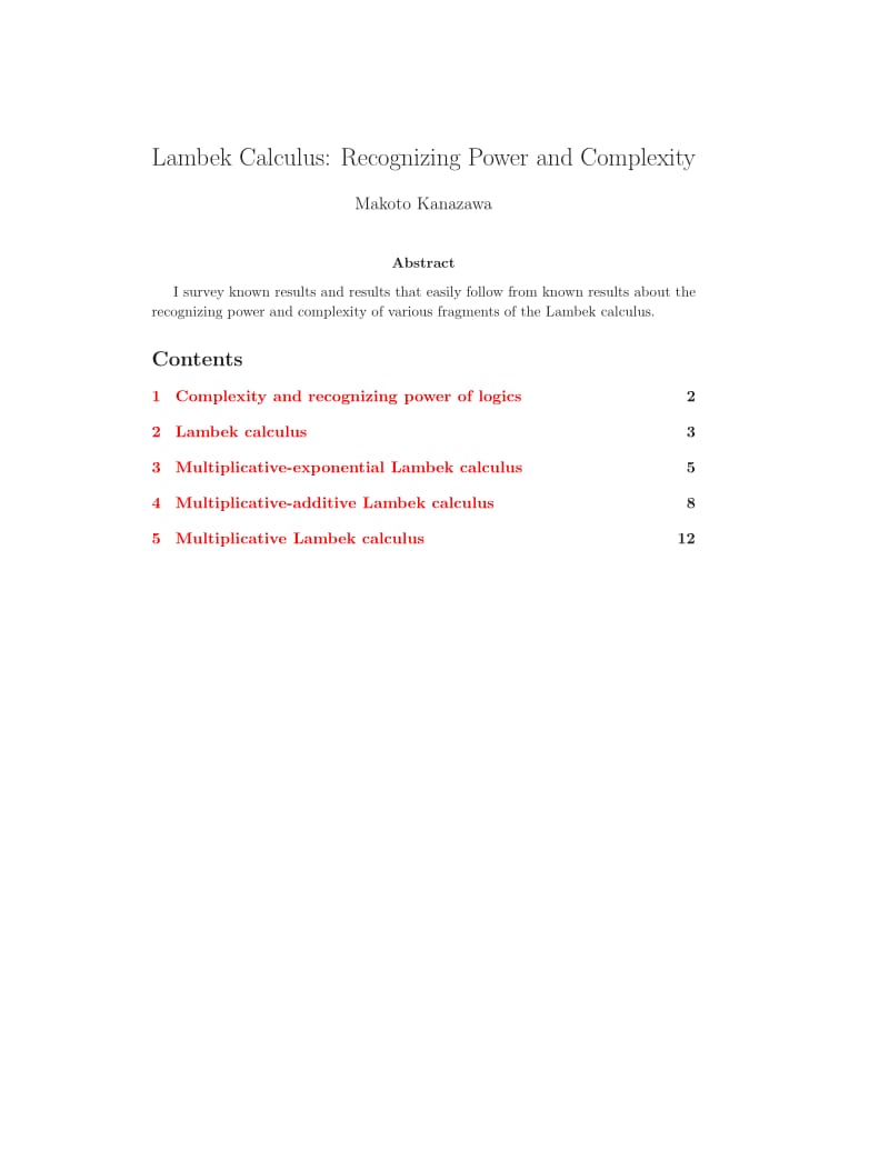 Lambek-Calculus-Recognizing-Power-and-Complexity.pdf_第1页