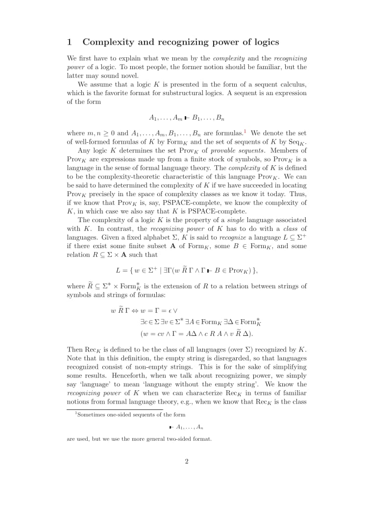 Lambek-Calculus-Recognizing-Power-and-Complexity.pdf_第2页