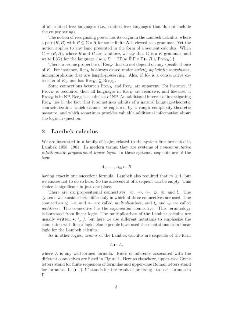 Lambek-Calculus-Recognizing-Power-and-Complexity.pdf_第3页