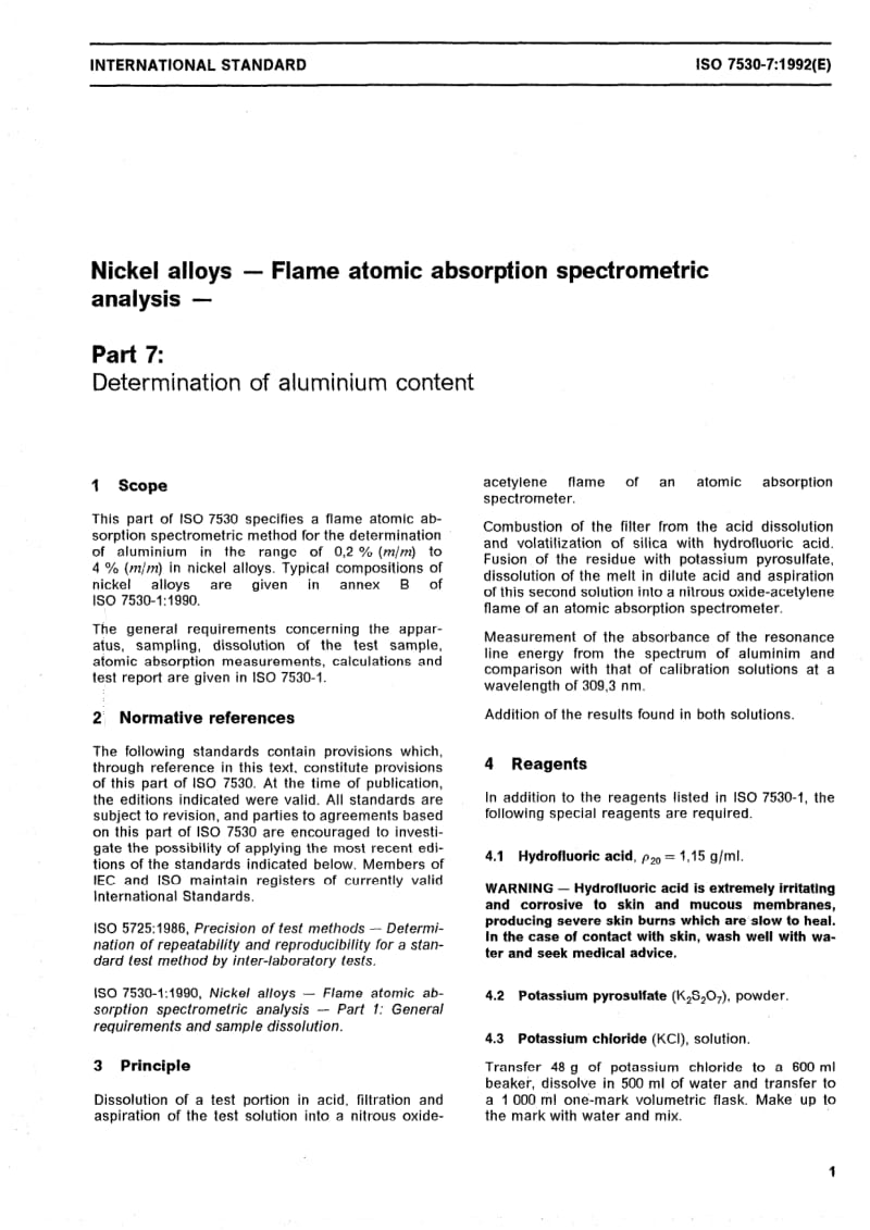 ISO-7530-7-1992.pdf_第3页