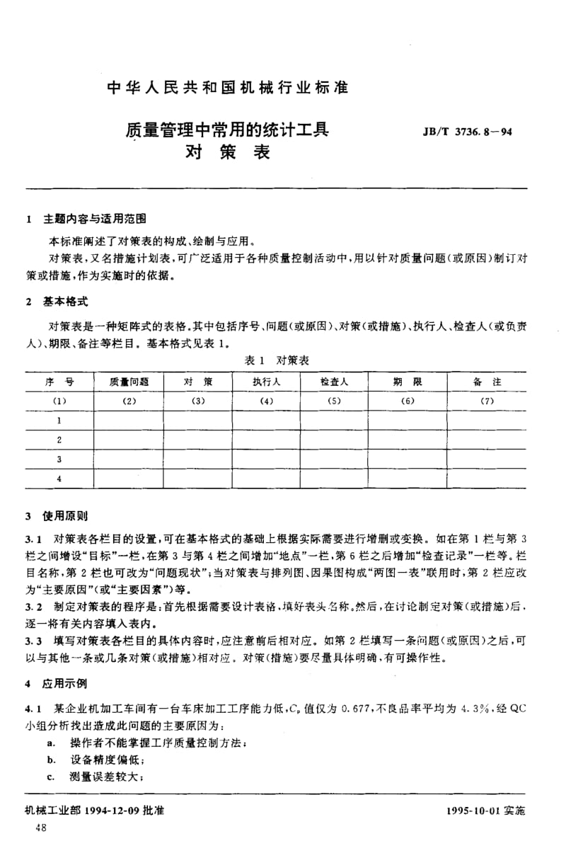 JB-T 3736.8-1994.pdf_第2页