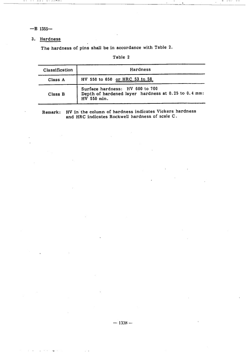 JIS-B-1355-1990-ENG.pdf_第2页