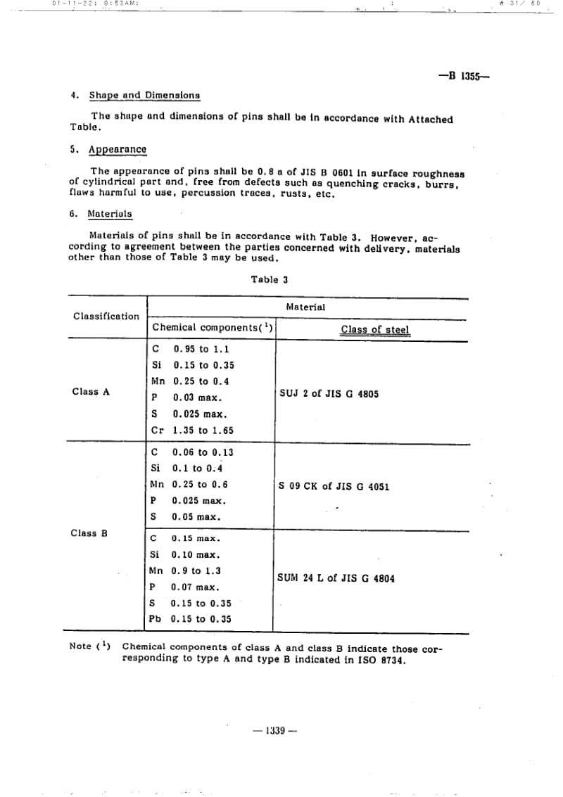 JIS-B-1355-1990-ENG.pdf_第3页