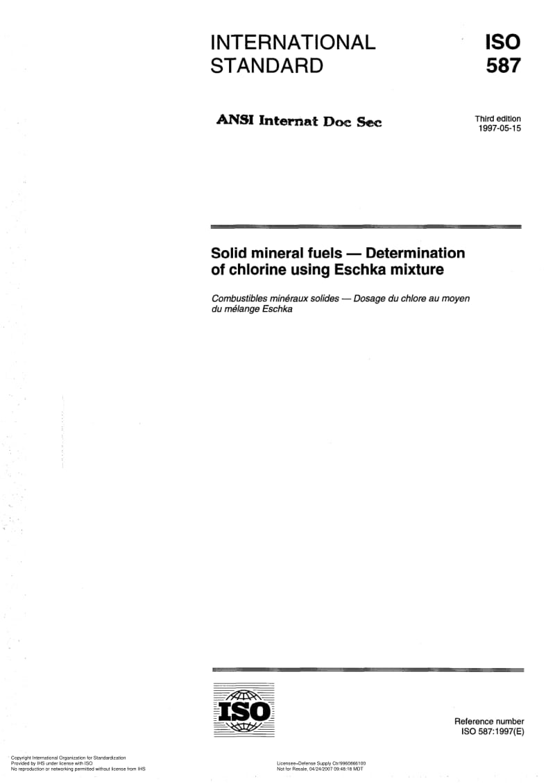 ISO-587-1997.pdf_第1页