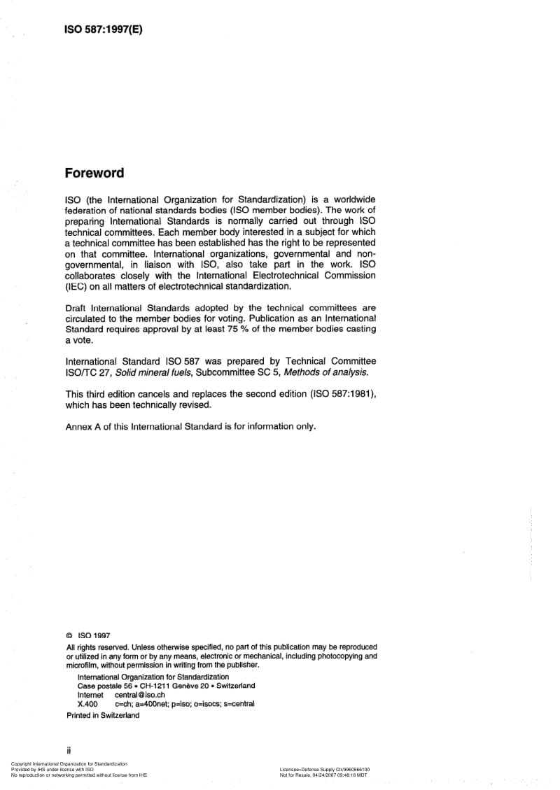 ISO-587-1997.pdf_第2页