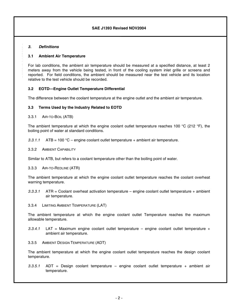 SAE-J1393-2004.pdf_第2页