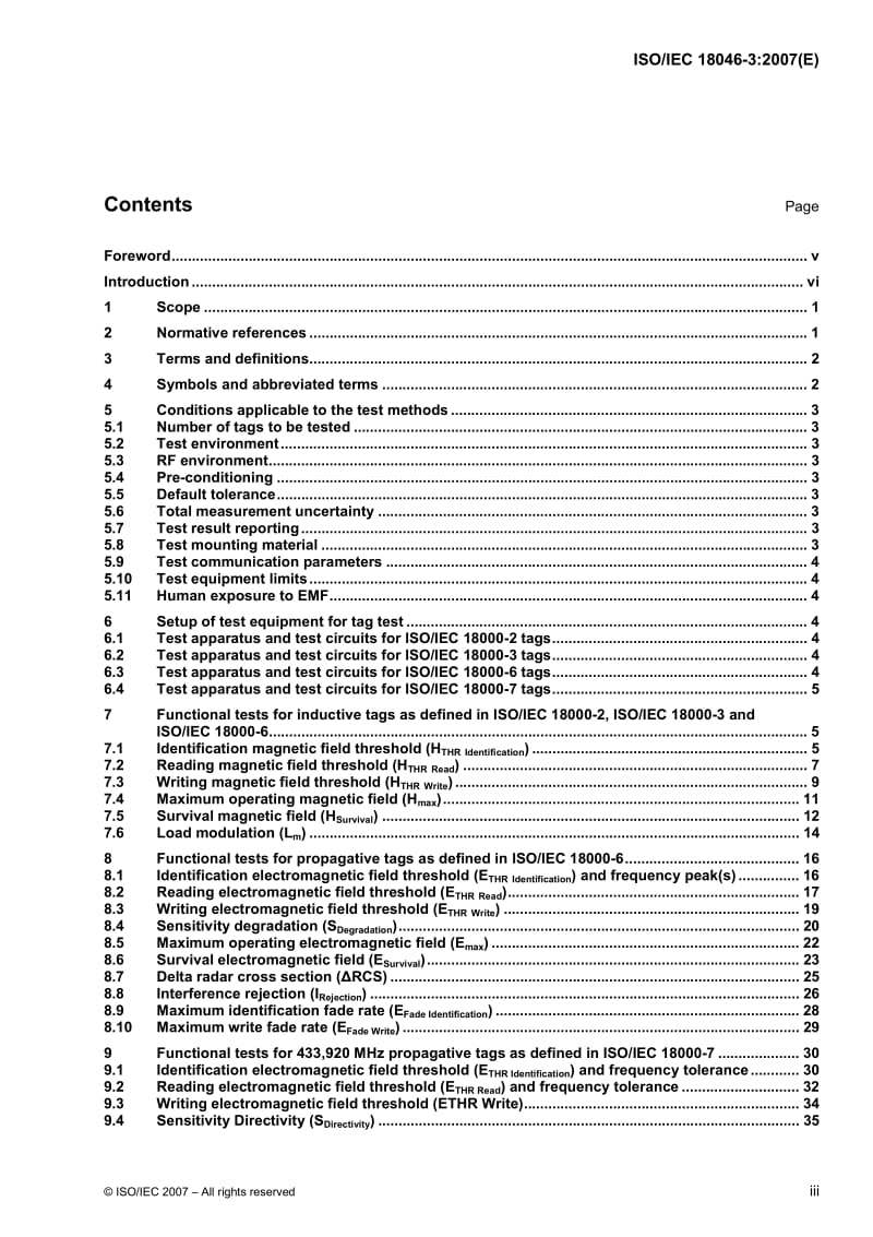 ISO-18046-3-2007.pdf_第3页