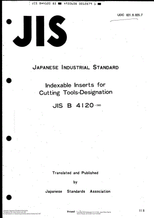 JIS-B-4120-1985-ENG.pdf