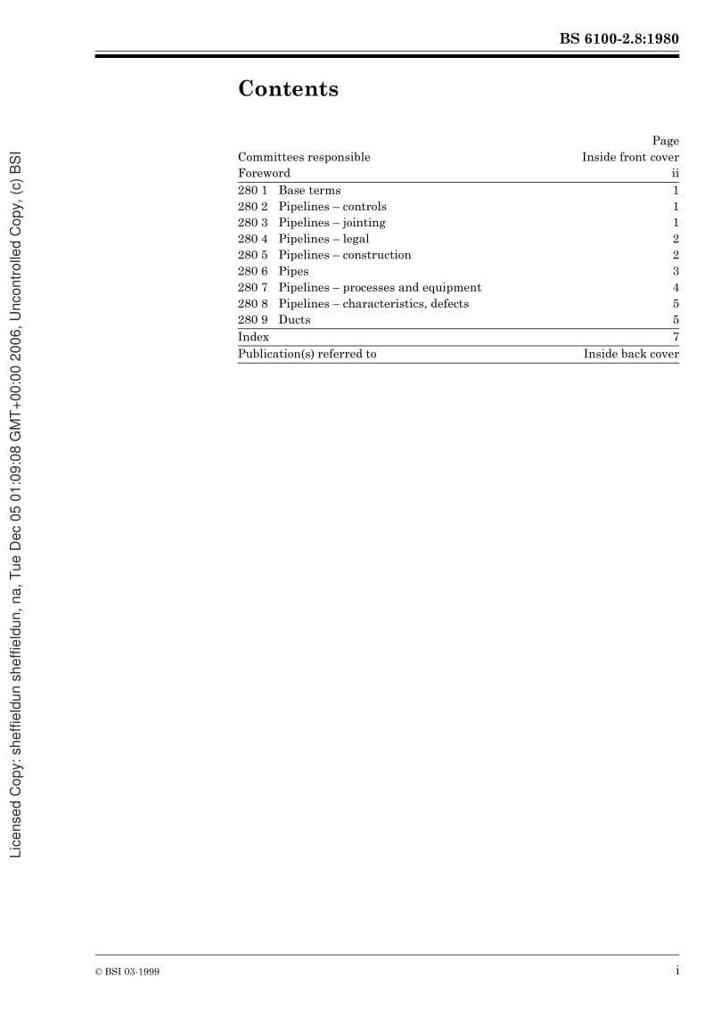 BS-6100-2.8-1990.pdf_第3页