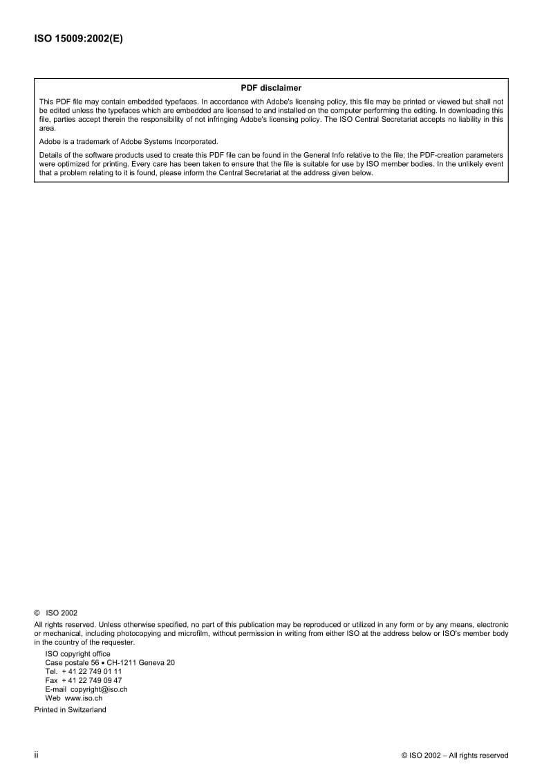 ISO-15009-2002.pdf_第2页