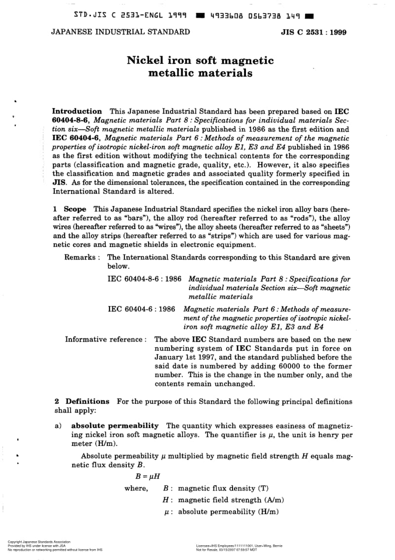 JIS-C-2531-1999-R2004-ENG.pdf_第3页