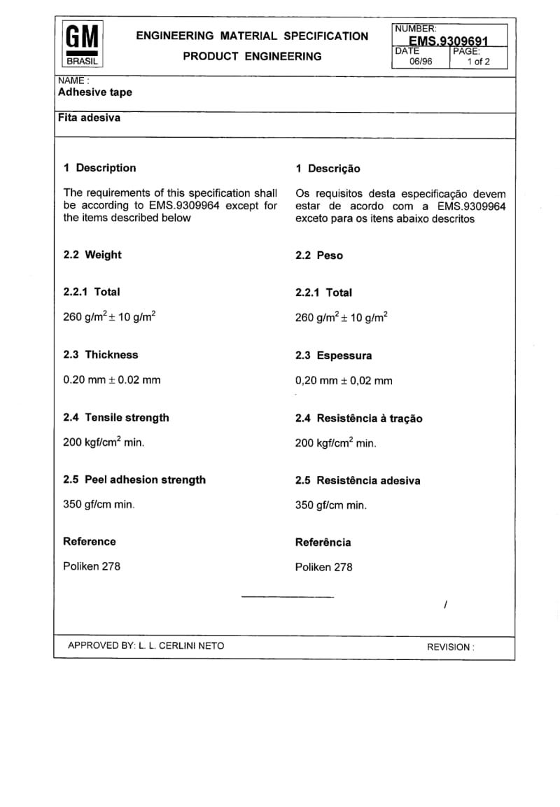 GMB-EMS-9309691-1996.pdf_第1页