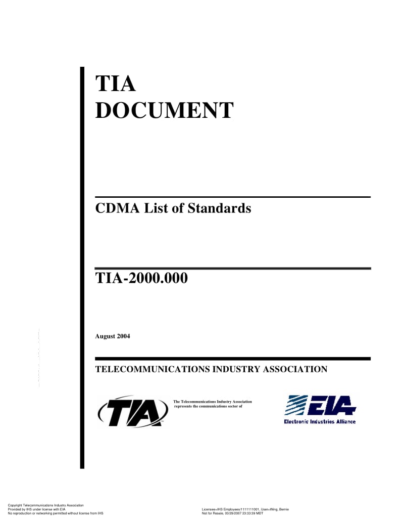 TIA-2000.000-2004.pdf_第1页