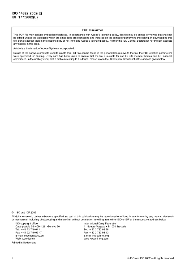 ISO-14892-2002.pdf_第2页